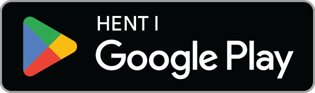 Hent det på Google Play