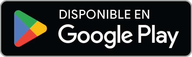 Consíguelo en Google Play