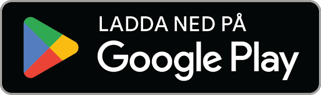 Hämta det på Google Play