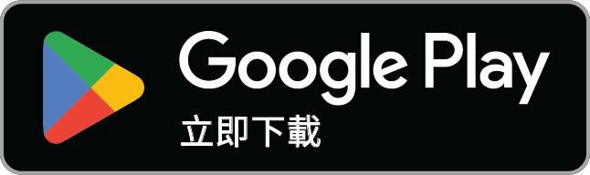在 Google Play 取得 Daily Counter